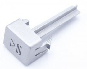 Button - 1737450400 C00911825 Display Button [Arcelik]