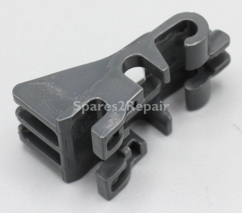 Basket Guide - 1512980100 C00867654 Eu3 Top Basket Bowl Foldable Part [Arcelik]