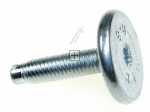 Screw - C00332119 481250218745 Screw [Whirlpool Indesit]