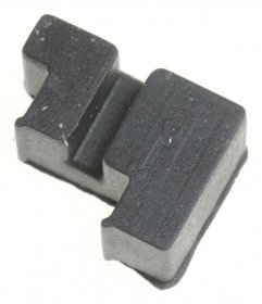 Casing Cover - 255440107 C00890735 Rubber Cover [Arcelik]