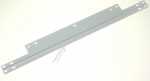 Hisense Gorenje Support Strip - 190552 Door Support-upper 54n-i8 040