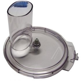Braun Mixing Bowl Lid - 67000545 Bowl Lid Braun Mixing Bowl Lid - 67000545 Bowl Lid