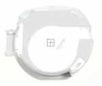 Fixings And Brackets - 2849450100 C00891680 Pump Cover Holder [Arcelik]