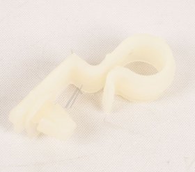 Smeg Cable Support - 768414448 Support Cabling