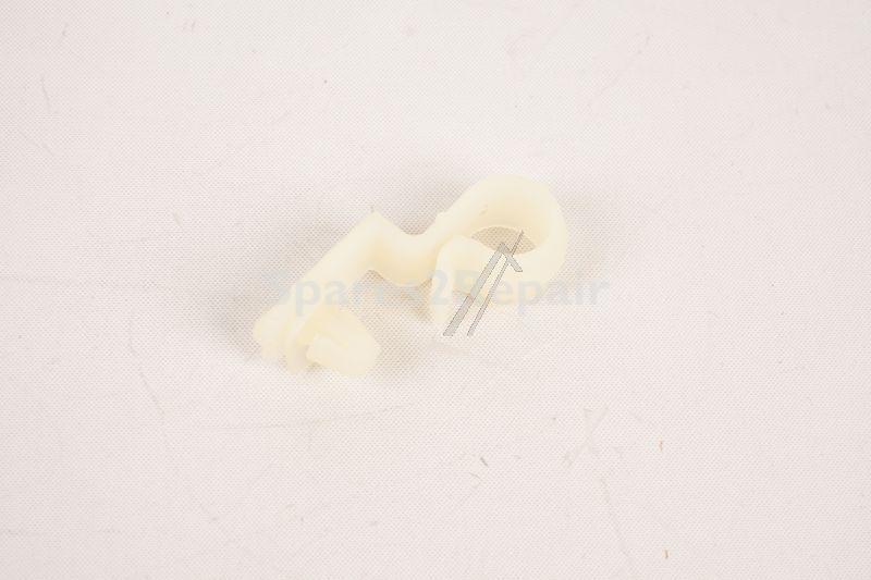 Smeg Cable Support - 768414448 Support Cabling