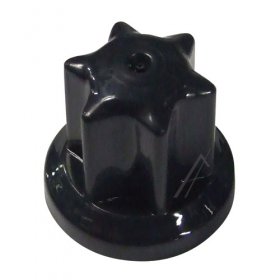Braun Turntable Coupler - 67000504 Clutch Pot Drive Braun Turntable Coupler - 67000504 Clutch Pot Drive