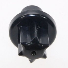 Braun Turntable Coupler - 7000496 67000496 Coupler - Connector Braun Turntable Coupler - 7000496 67000496 Coupler - Connector