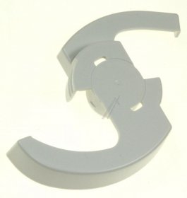 Braun Protection - 7001175 67001175 Blade Safety Cover Braun Protection - 7001175 67001175 Blade Safety Cover