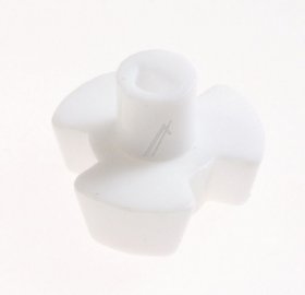 Lg Driver Unit Disc Table - 4370w1a006g Driver