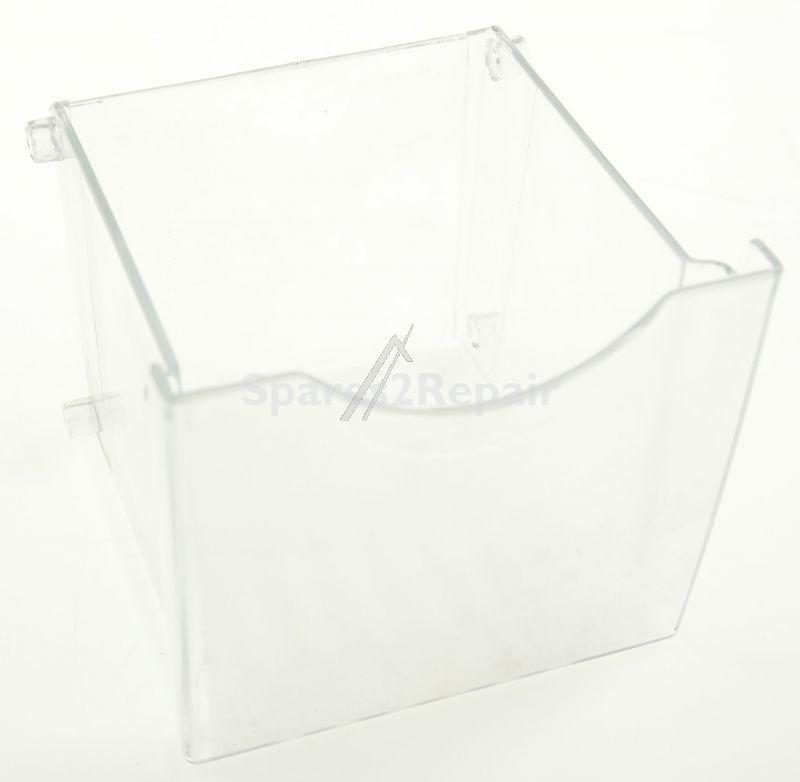 Lower Refrigerator Door - 4806330100 C00891388 Keeping Cup B-990-995 [Arcelik]