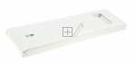 Freezer Case Flap - 4331750800 C00864719 Freezer Door Flap [Arcelik]