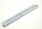 Guide-rail - 4915080100 C00865856 Rail Assembly [Arcelik]