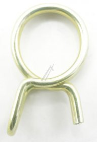 Hose Clamp - 2002371300 C00874608 Hose Clamp [Arcelik]