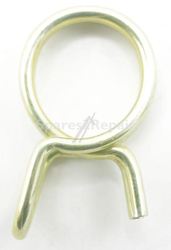 Hose Clamp - 2002371300 C00874608 Hose Clamp [Arcelik]