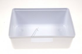 Vegetable Drawer - C00313969 481241848603 Vegetable Bowl Small [Whirlpool Indesit]