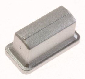 Kuppersbusch Button - 436528 Button