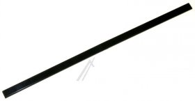 Housing Part - C00315286 481946089431 Ornament Rail [Whirlpool Indesit]