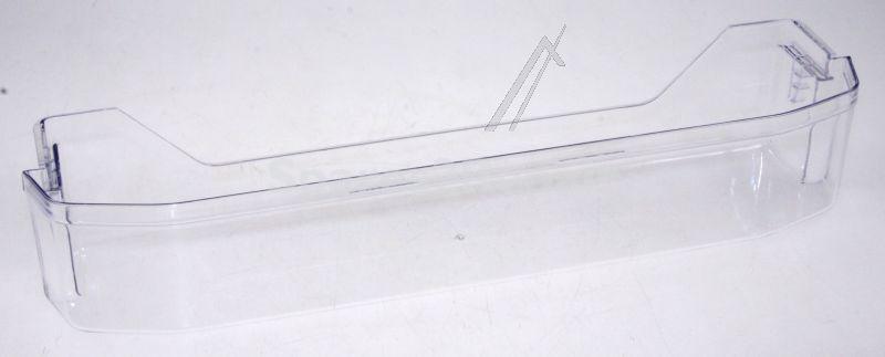 Smeg Refrigerator - Freezer Door Shelf - 760391810 Bottles Rack