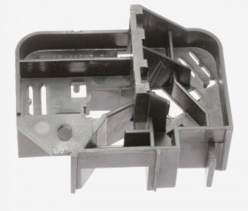 Lg Fixings And Brackets - 3500w1a023a Board Assembly Latch Pull 1pcs Ms-202ys