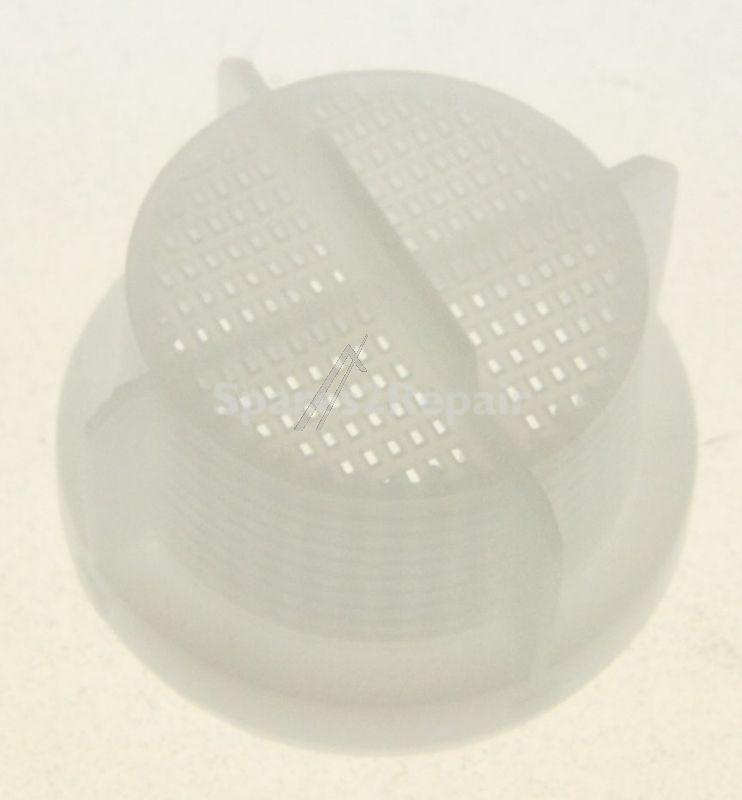 Filters - 00175887 Filter Large [Bosch Siemens]