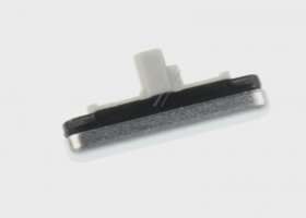 Samsung Button - Gh98-38918b Assembly Key-side_zs