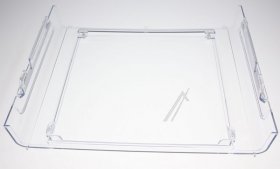 Casing Cover - 4919180200 C00898849 Did Inside Accessory [Arcelik]