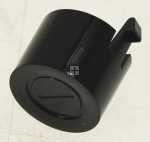 Button - 1733580200 C00916144 Frog On-off Switch Blm Black [Arcelik]