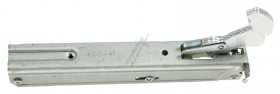 Hisense Gorenje Door Hinge For Oven - 633441 Door Hinge Ett Fs16 Ng3 4s 6-201