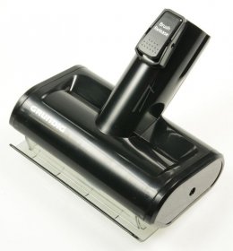 Vacuum Cleaner Nozzle - 9178018239 C00929156 Turbo Brush [Arcelik]
