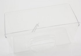 Homa Vegetable Drawer - 20122040401 Crisper Drawer