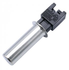 Smeg Ntc Thermistor - 817870371 Ntc(door -2790115-12k)elt