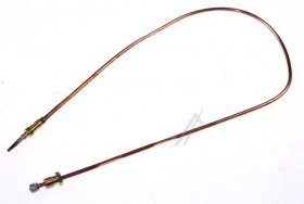 Thermocouple - 3429015229 Thermocouple 505mm [Electrolux Aeg]