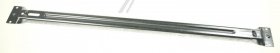 Carrier Assembly - 11028352 Traverse [Bosch Siemens]