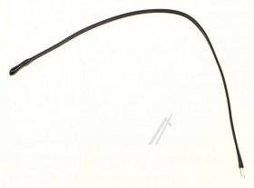 Dometic Temperature Sensor For Refrigerators - Freezers - 405528725 Temperature Probe