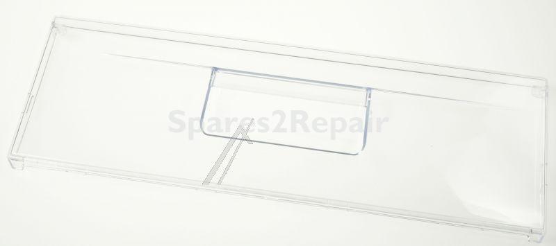 Basket - 4863330100 C00966352 Basket Cover [Arcelik]