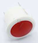 Electrolux Aeg Incandescent Light Bulbs - Indicator,lamp