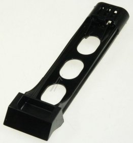 Coffee Funnel - Supporto Filtro Acqua (pp)nero Bco320(t) [Delonghi]