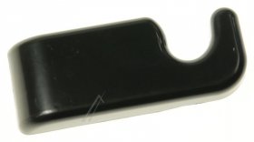 Hisense Gorenje Cover - Hk1537872 Upper Hinge Cover