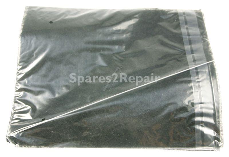 Atlan Carbon Filter - 1309800314 Carbon Filter