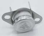 Atlan Temperature Limiter - T1-33 70°c Kw000ak50057-04 Thermostat N-o