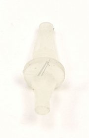 Shock Absorber - 00607681 Absorber [Bosch Siemens]