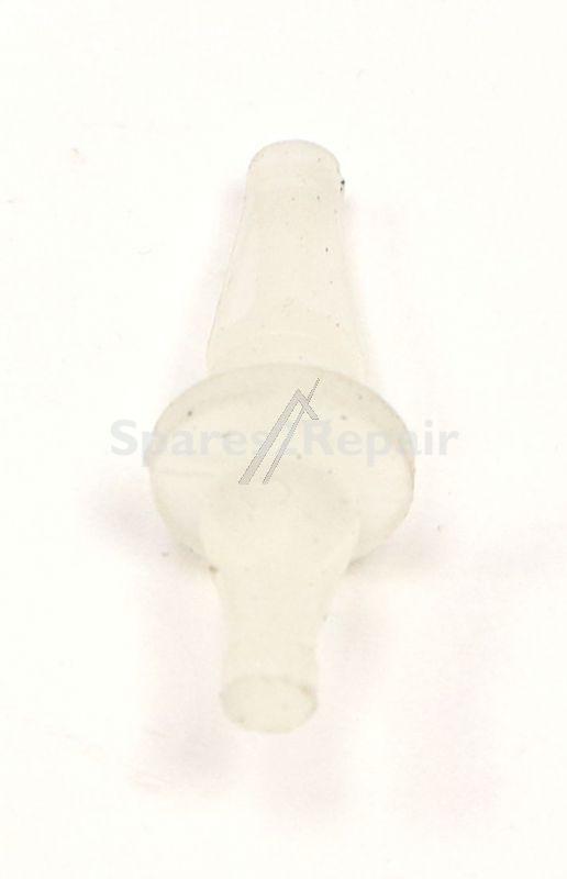 Shock Absorber - 00607681 Absorber [Bosch Siemens]