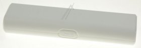 Braun Bag - 81574169 Travel Case D701 Basic Braun Bag - 81574169 Travel Case D701 Basic