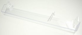 Samsung Refrigerator - Freezer Door Shelf - Da63-07714a Cover-fre rt46-rt43 gpps tp Blue