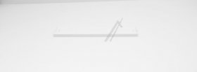 Ornamental Rail - 49039444 Trim Upper Grill [Candy Hoover]
