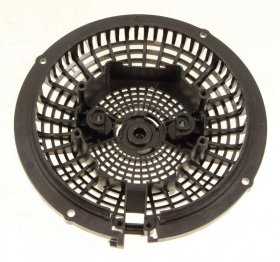 Motor Holder - C00301318 482000008888 Support Motor [Whirlpool Indesit]