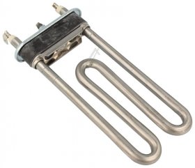 Washing Machine Heater - Heating Element - C00299508 488000299508 Heating Element 1460w 230v 34lt [Whirlpool Indesit]