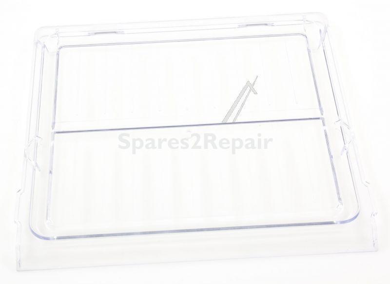 Samsung Grid - Da67-03604a Tray Fre-half rt38-35 gpps t3ntr