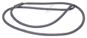 Oven Door Gasket - 11018391 Seal-door [Bosch Siemens]