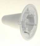 Housing Part - 1043420 Cap [Amica]